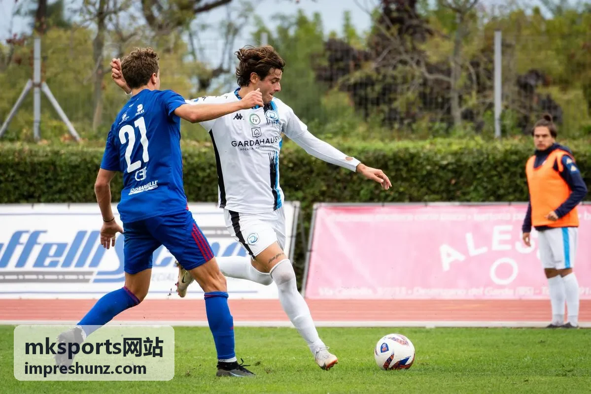 mksports网站比赛现场画面