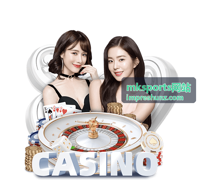 篮球比赛点播分类卡片，mksports网站赛事回放