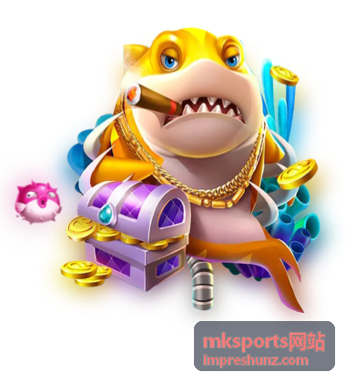 mksports网站赛事资讯配图